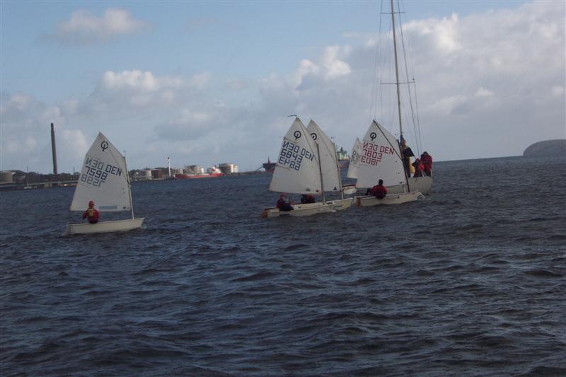 Vis 20061007-114346.jpg i fuld st�rrelse